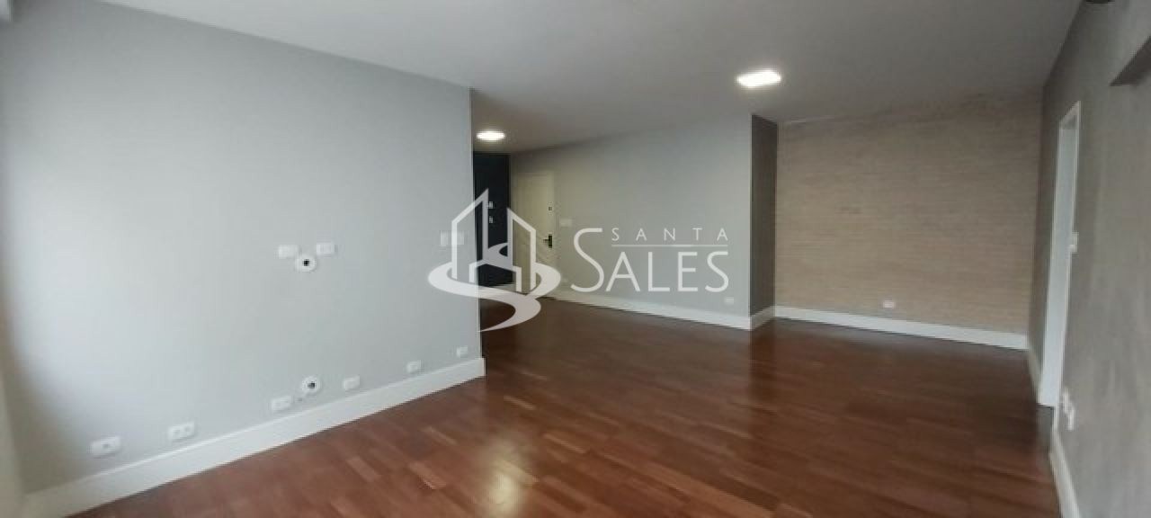 Apartamento, 3 quartos, 128 m² - Foto 7