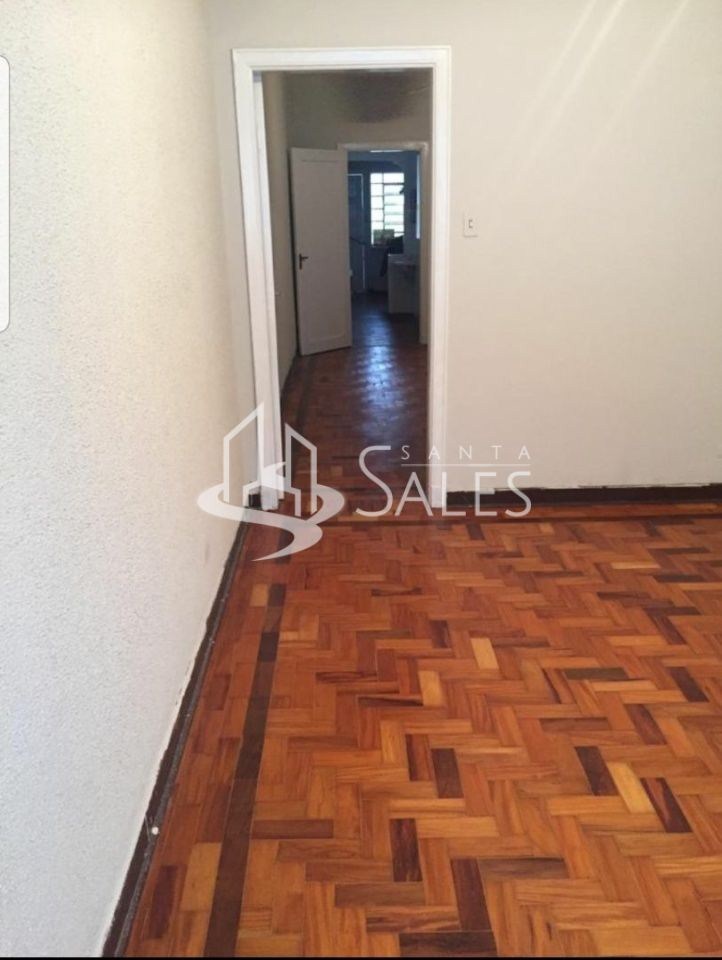 Sobrado, 3 quartos, 190 m² - Foto 12