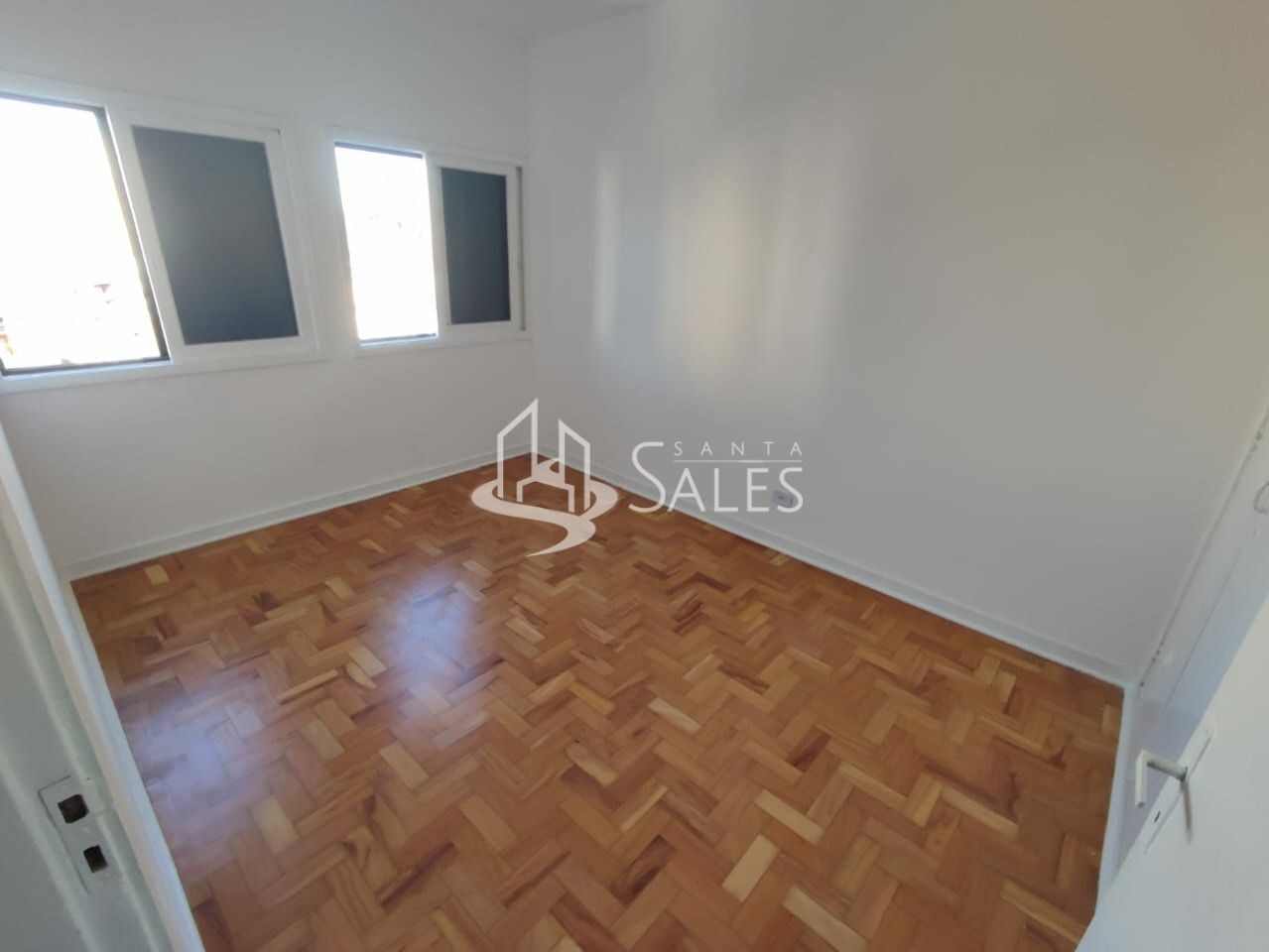 Apartamento, 2 quartos, 76 m² - Foto 28