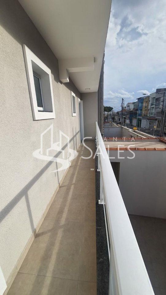 Apartamento à venda com 3 quartos, 76m² - Foto 19