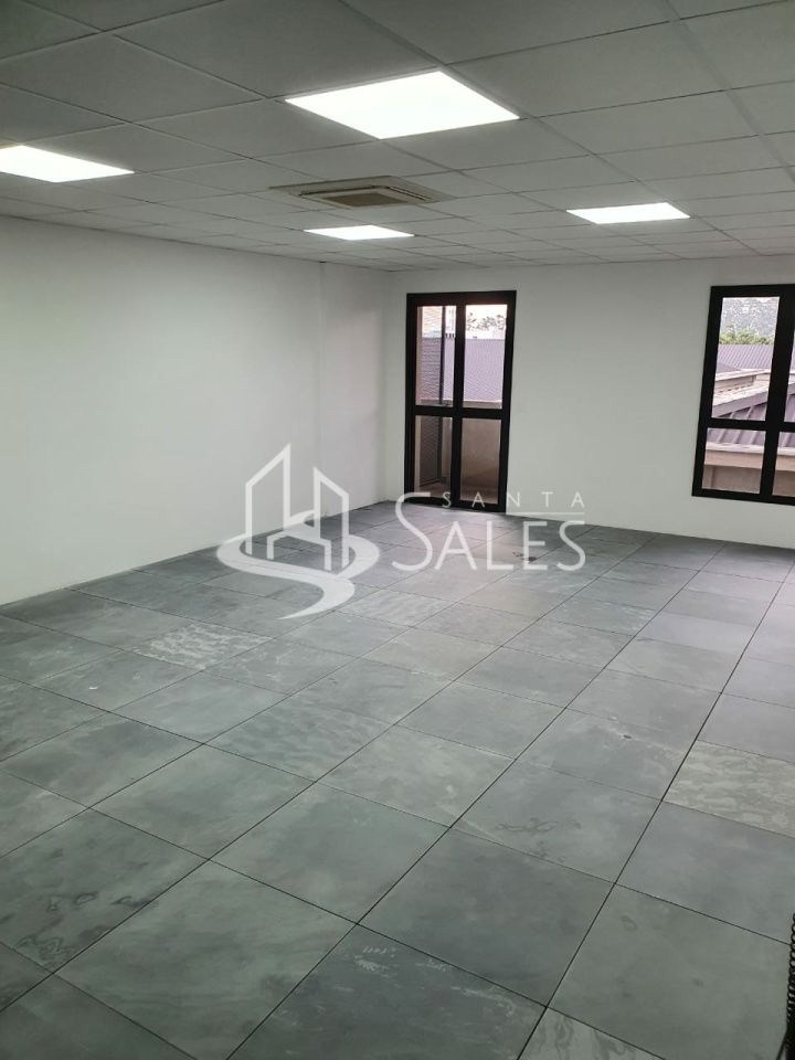 Imóvel Comercial, 50 m² - Foto 6