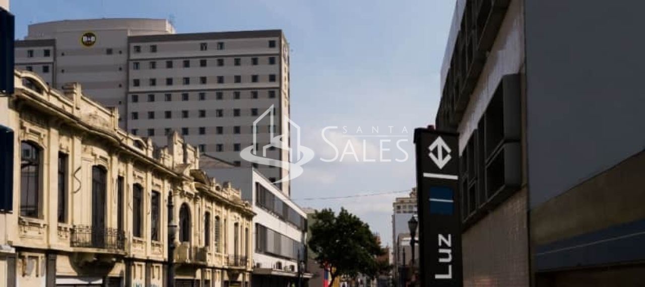 Apartamento, 1 quarto, 24 m² - Foto 172