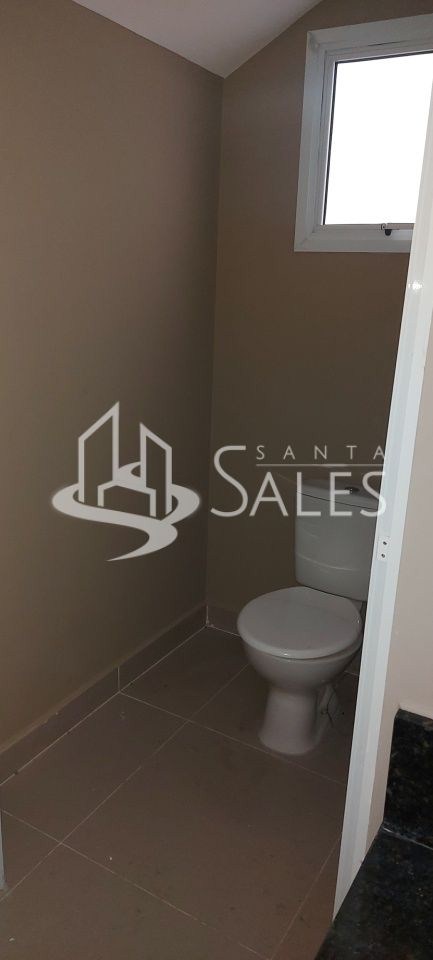 Imóvel Comercial, 378 m² - Foto 21