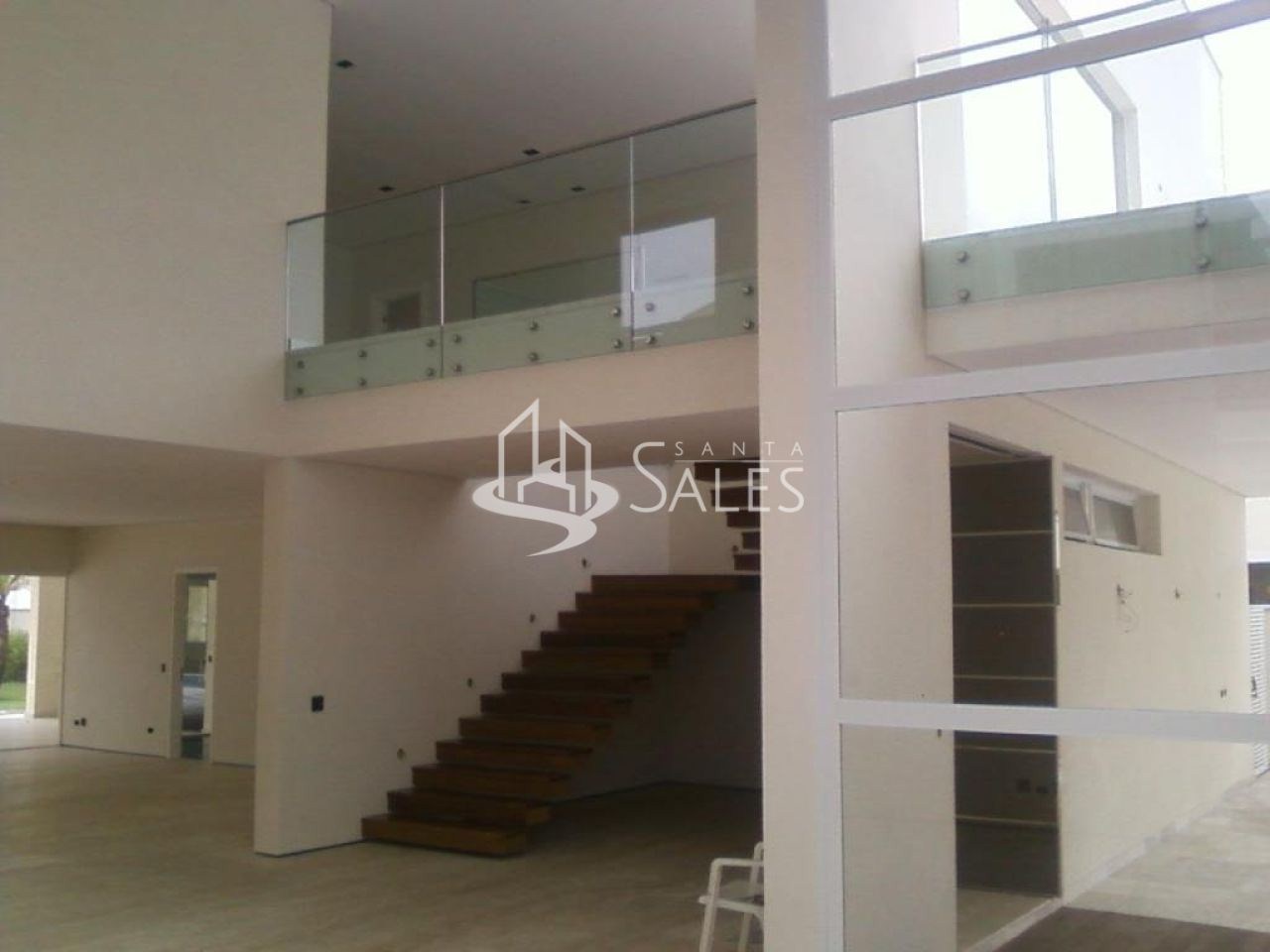 Casa de Condomínio, 4 quartos - Foto 19