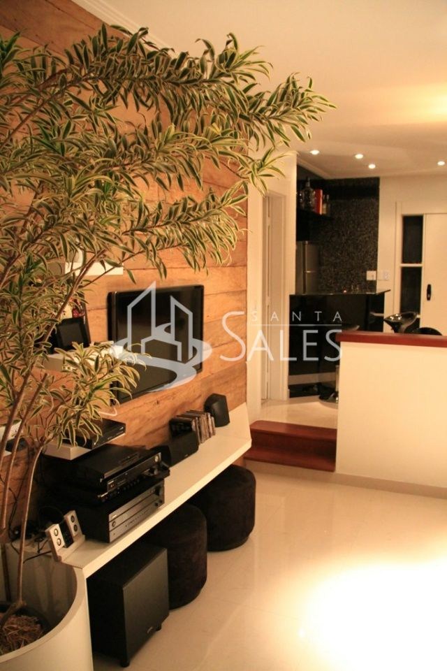 Apartamento, 1 quarto, 78 m² - Foto 19