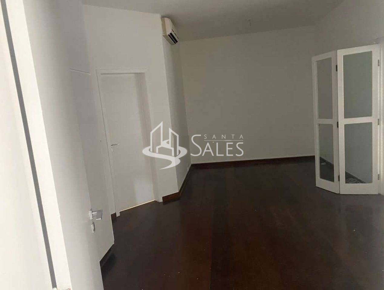 Casa à venda com 4 quartos, 540m² - Foto 17