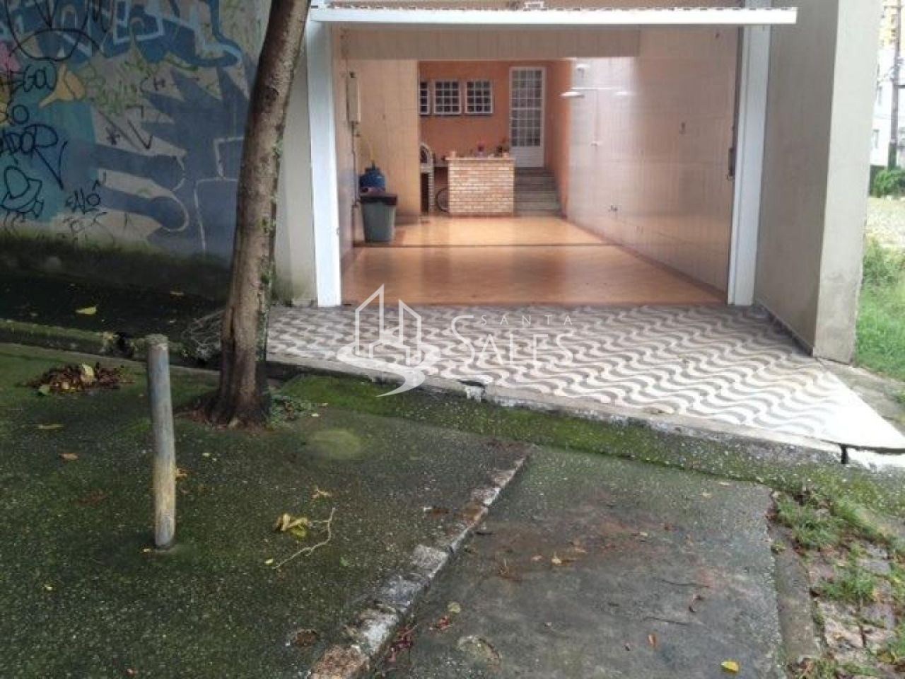 Sobrado à venda com 3 quartos, 150m² - Foto 51