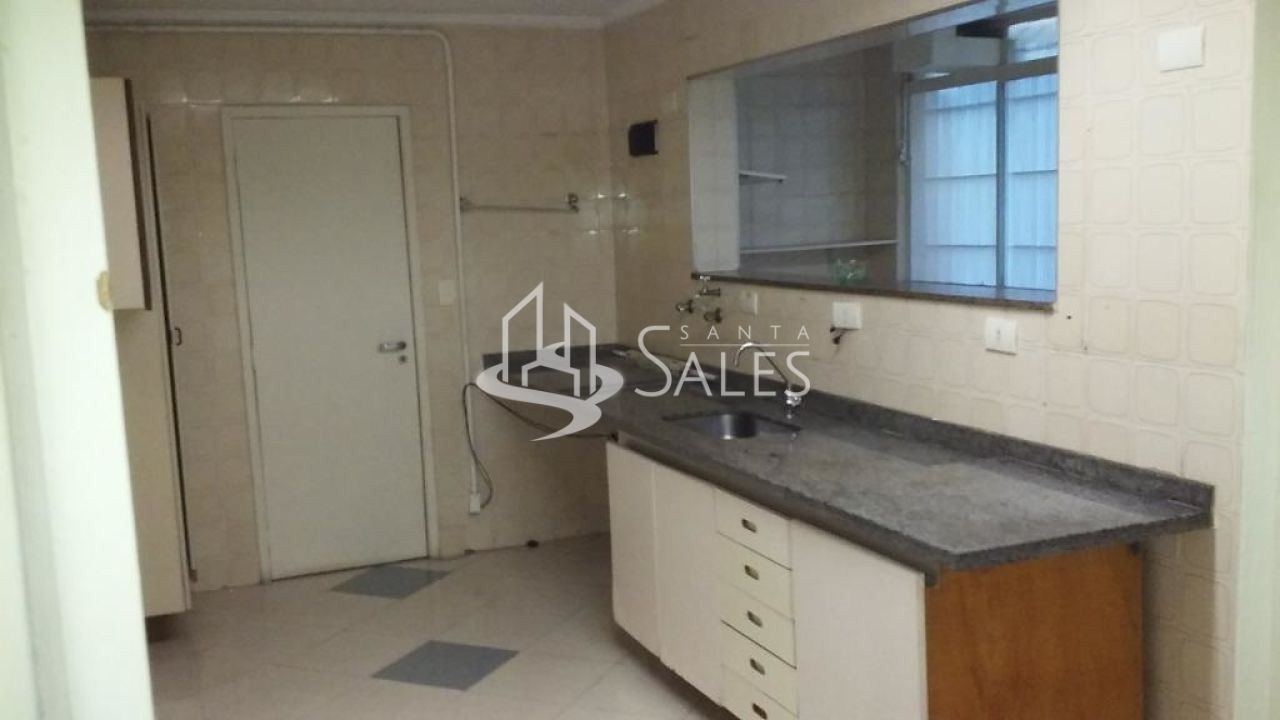 Sobrado, 500 m² - Foto 9