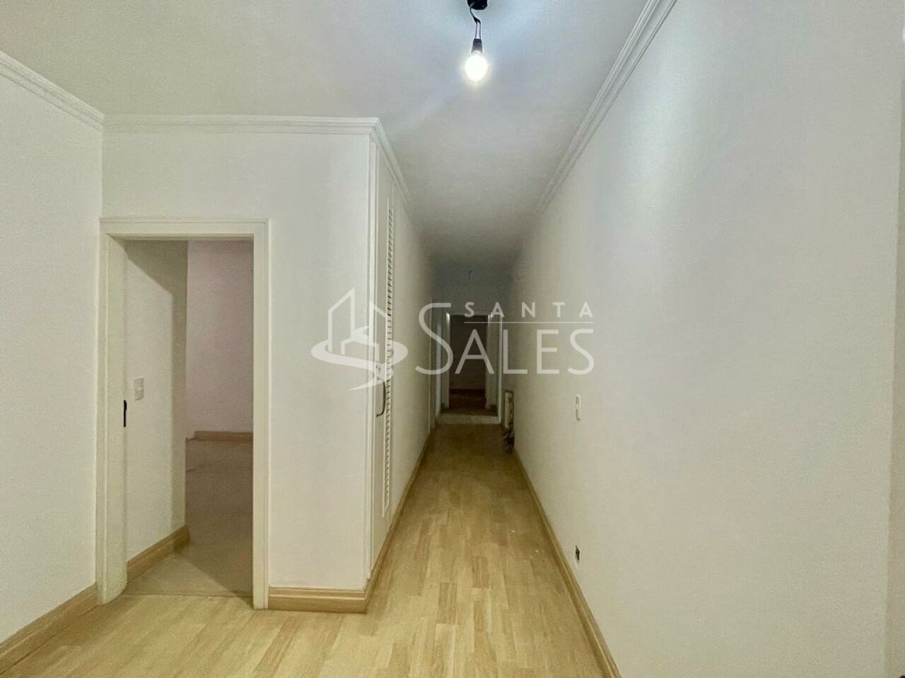 Apartamento, 4 quartos, 390 m² - Foto 7