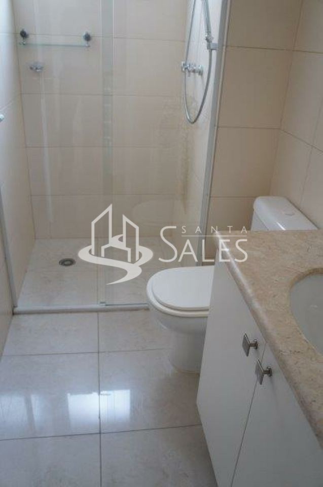 Apartamento, 3 quartos, 184 m² - Foto 26