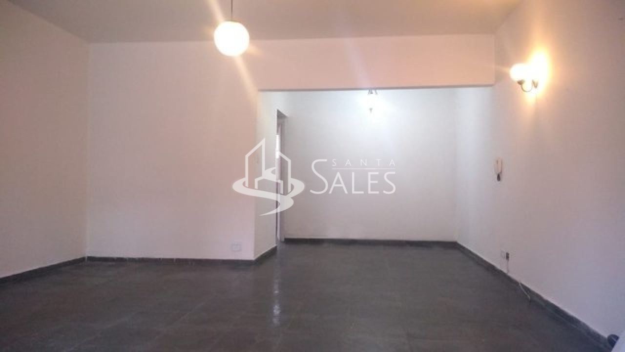 Sobrado, 3 quartos, 175 m² - Foto 7