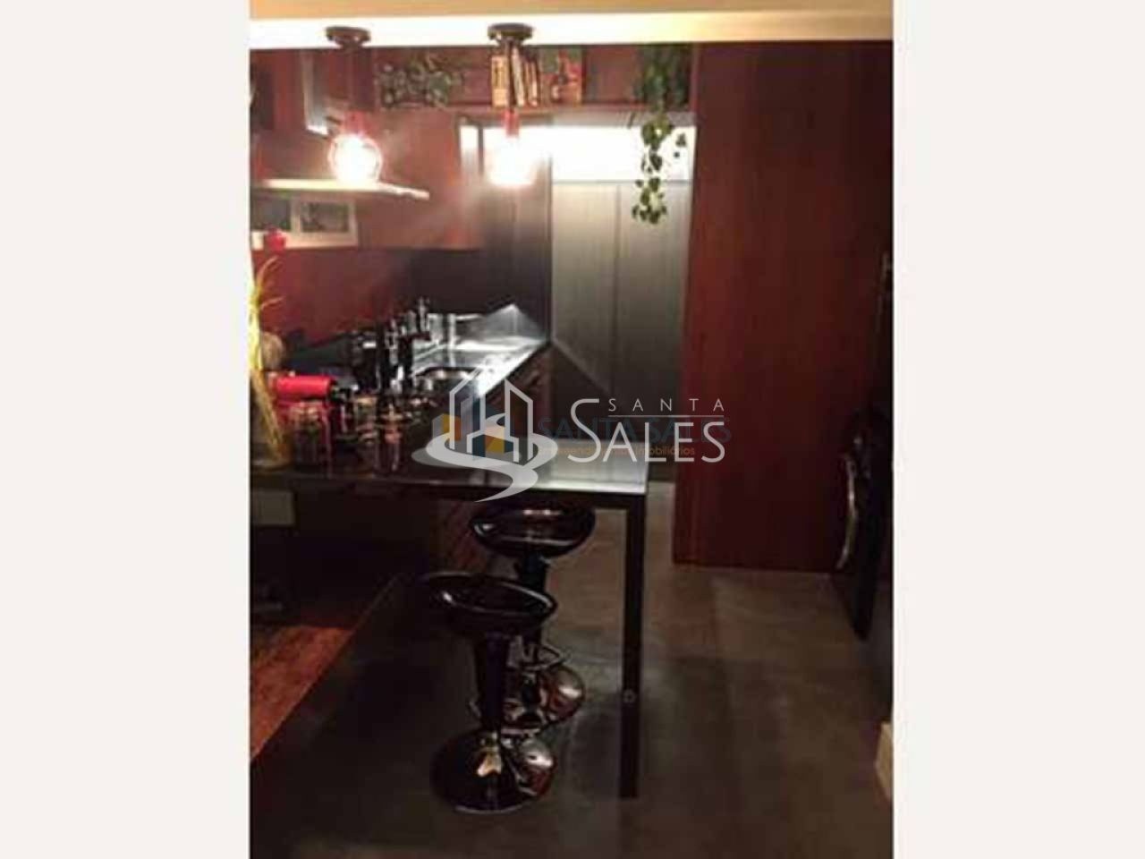 Apartamento, 4 quartos, 120 m² - Foto 6
