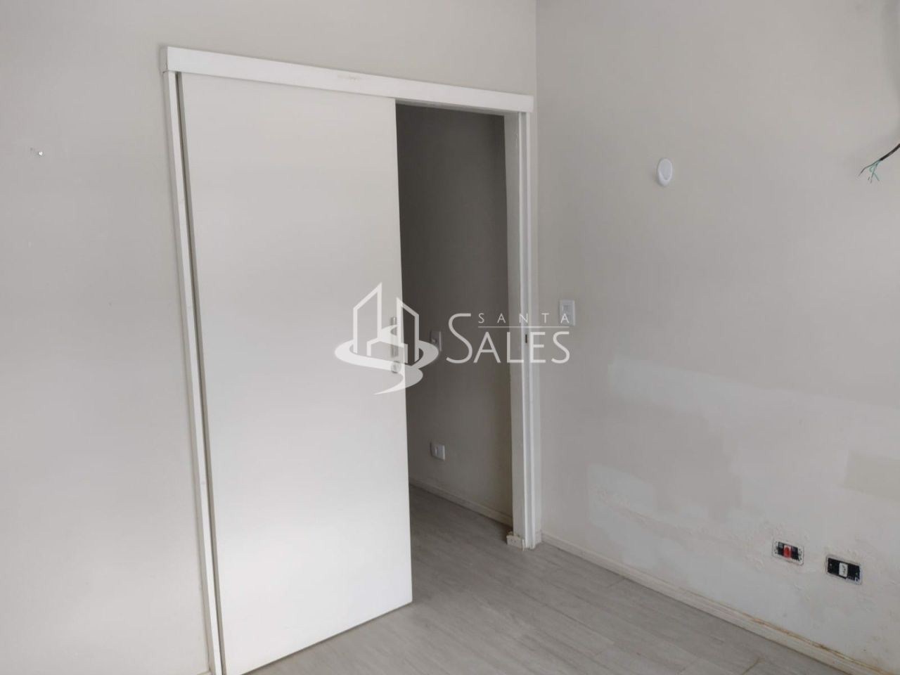 Prédio Inteiro, 268 m² - Foto 5