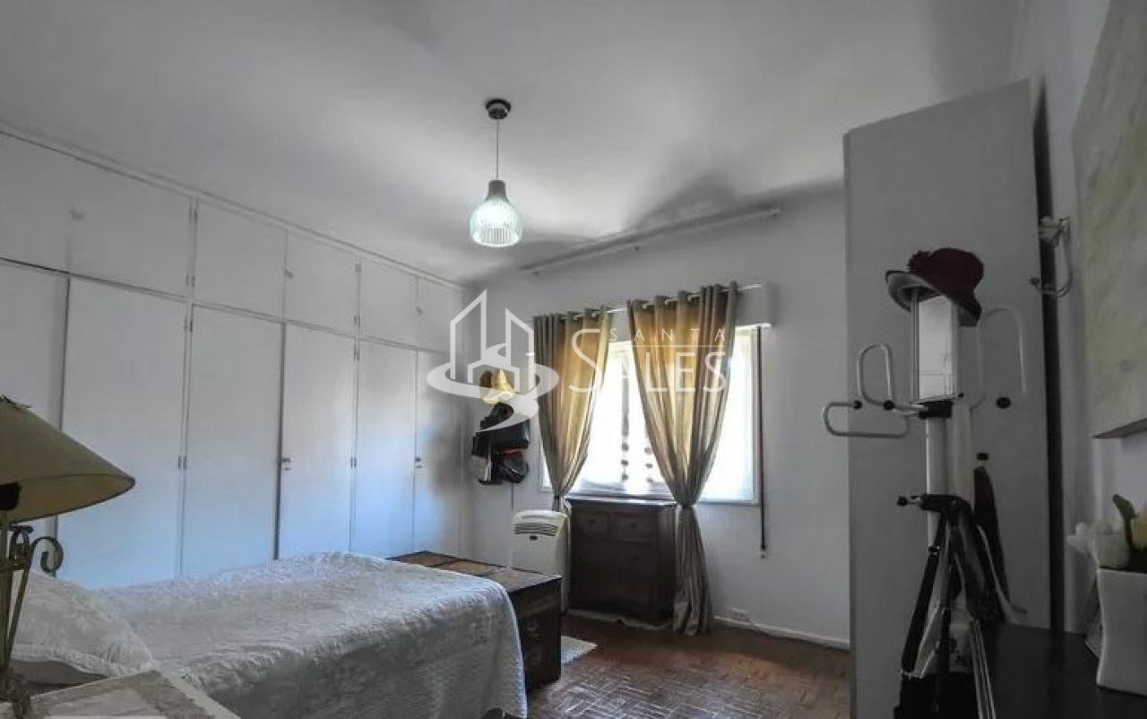 Sobrado, 5 quartos, 500 m² - Foto 13