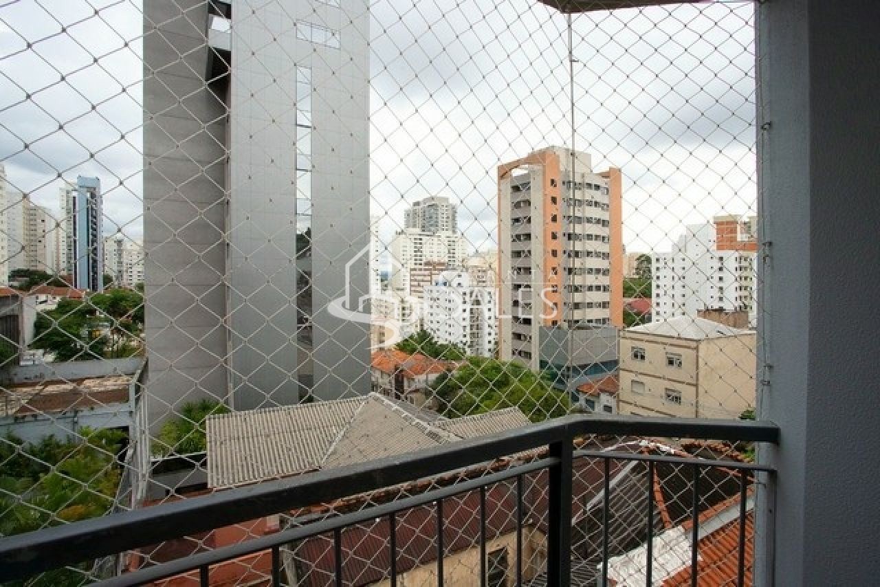 Apartamento, 2 quartos, 117 m² - Foto 6