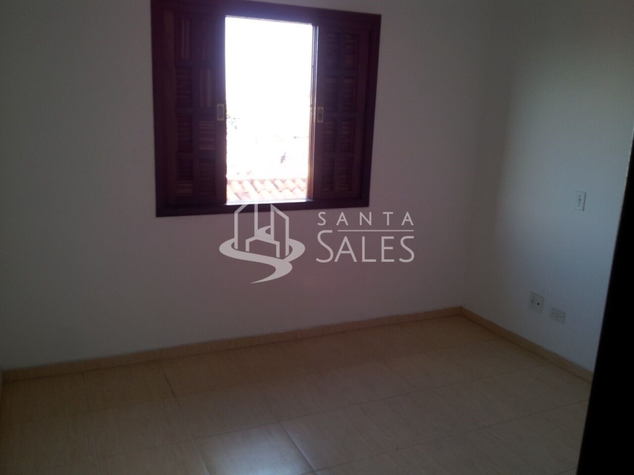 Sobrado, 3 quartos, 138 m² - Foto 11