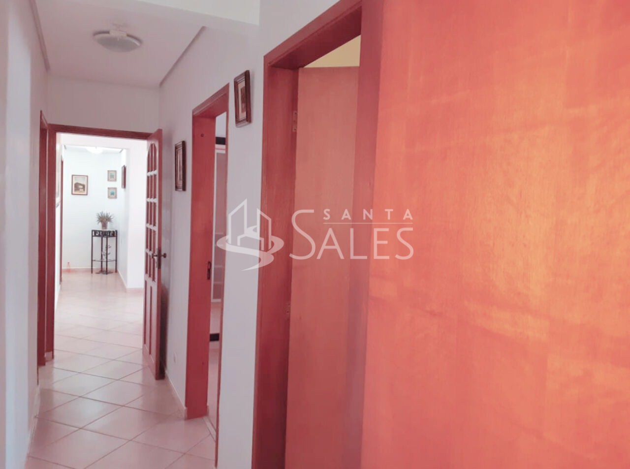 Apartamento, 3 quartos, 105 m² - Foto 21