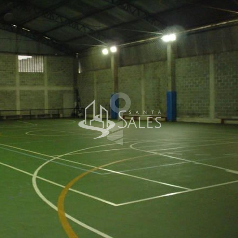 Apartamento, 3 quartos, 70 m² - Foto 26