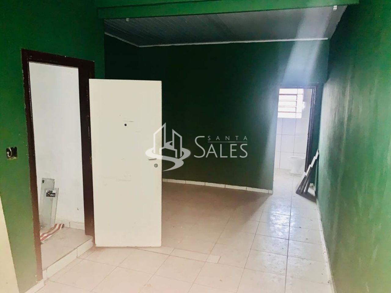 Loteamento e Condomínio - Foto 5