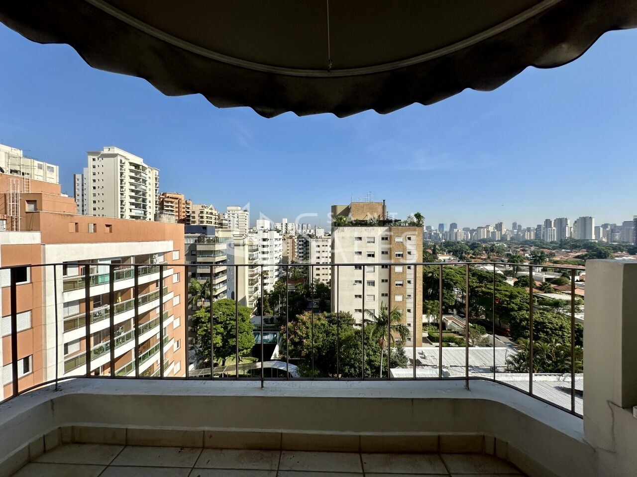 Cobertura, 3 quartos, 287 m² - Foto 31