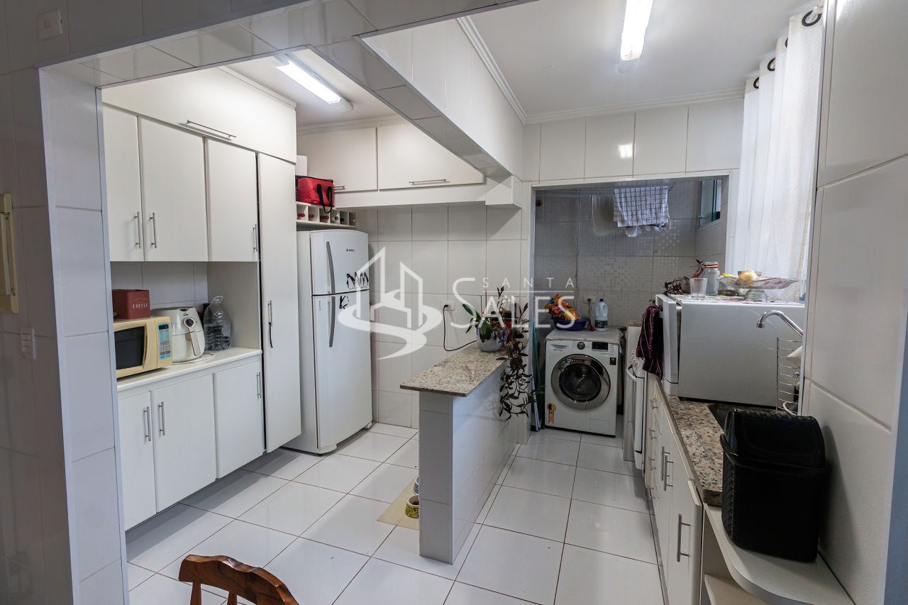 Apartamento, 2 quartos, 103 m² - Foto 18