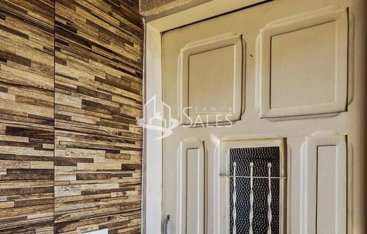 Casa à venda com 2 quartos, 90m² - Foto 21