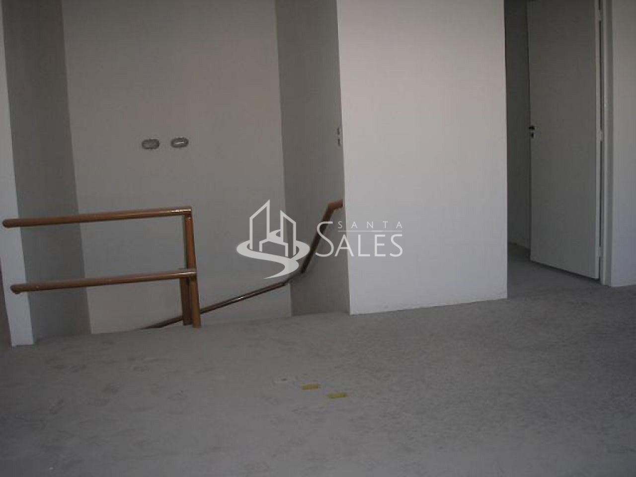 Sala-Conjunto, 1000 m² - Foto 6