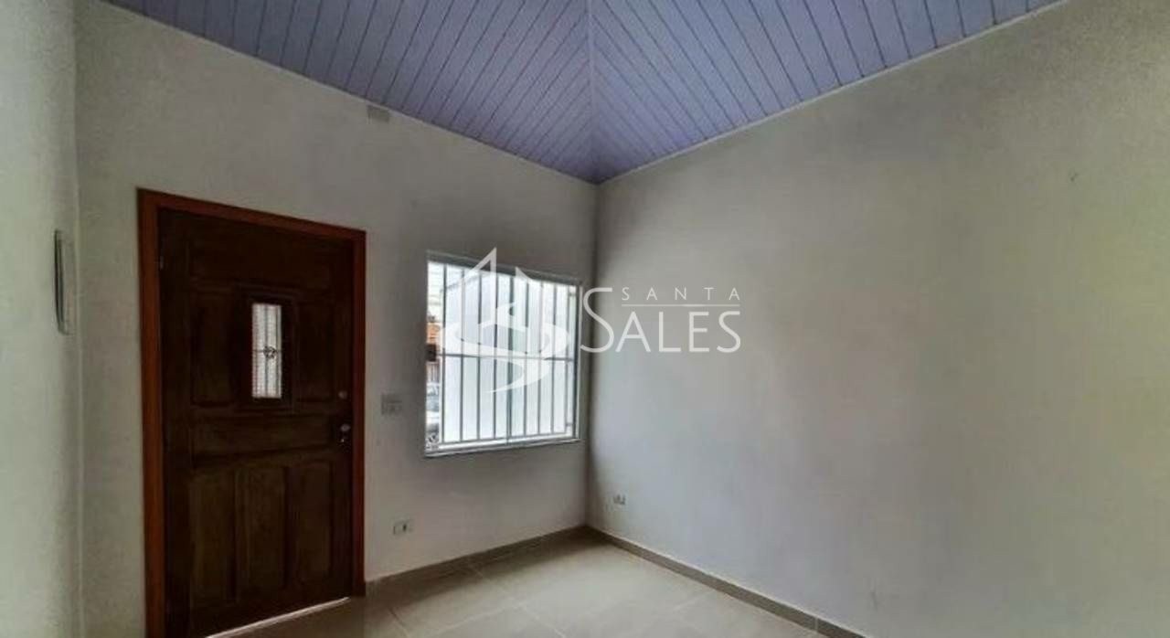 Casa, 2 quartos, 90 m² - Foto 23