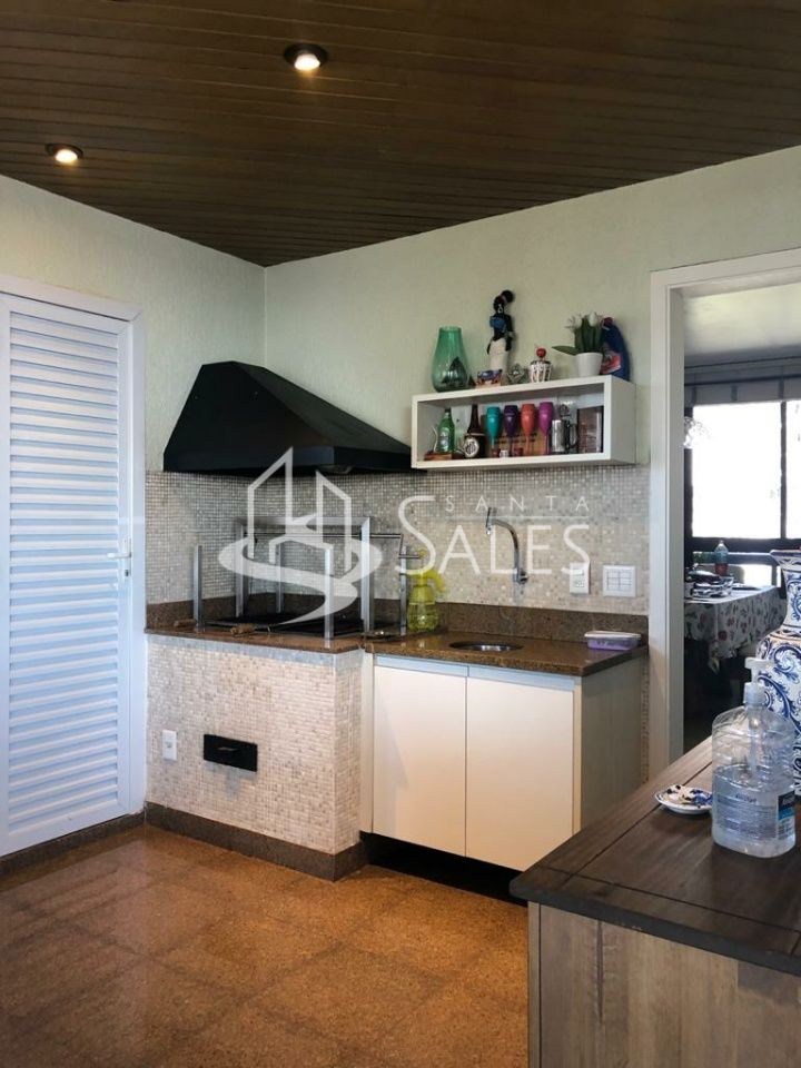 Apartamento, 4 quartos, 449 m² - Foto 15