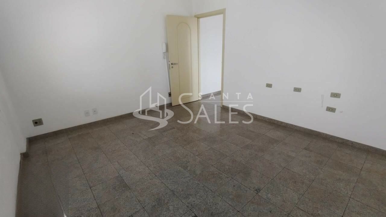 Sala-Conjunto, 32 m² - Foto 9