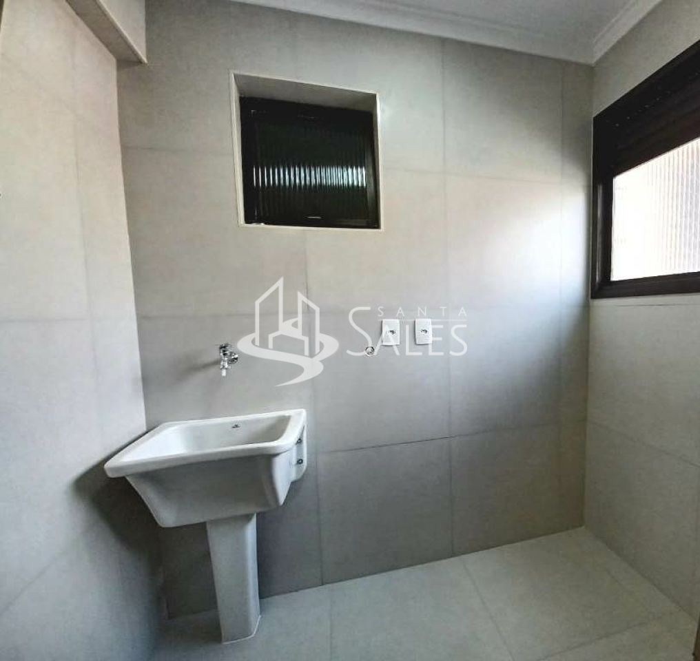 Apartamento, 3 quartos, 86 m² - Foto 25