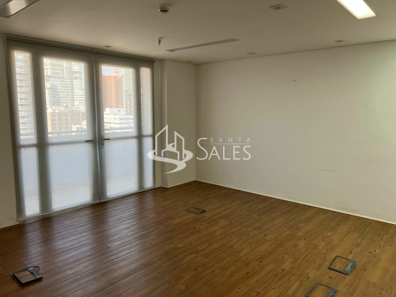 Imóvel Comercial, 80 m² - Foto 33