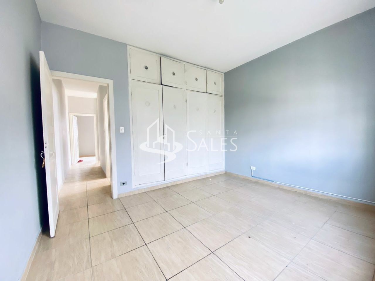 Sobrado, 2 quartos, 140 m² - Foto 30