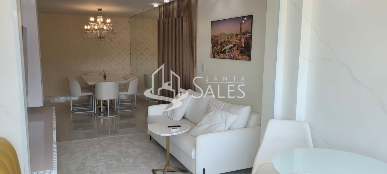 Apartamento, 2 quartos, 82 m² - Foto 19