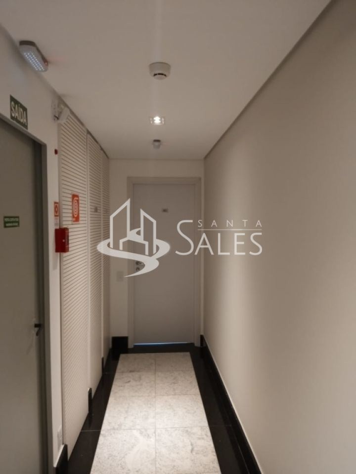 Sala-Conjunto - Foto 14