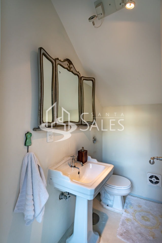 Sobrado, 3 quartos, 493 m² - Foto 48