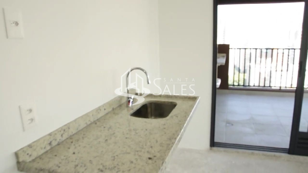 Apartamento, 2 quartos, 74 m² - Foto 3