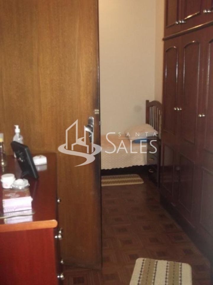 Casa, 3 quartos, 180 m² - Foto 19