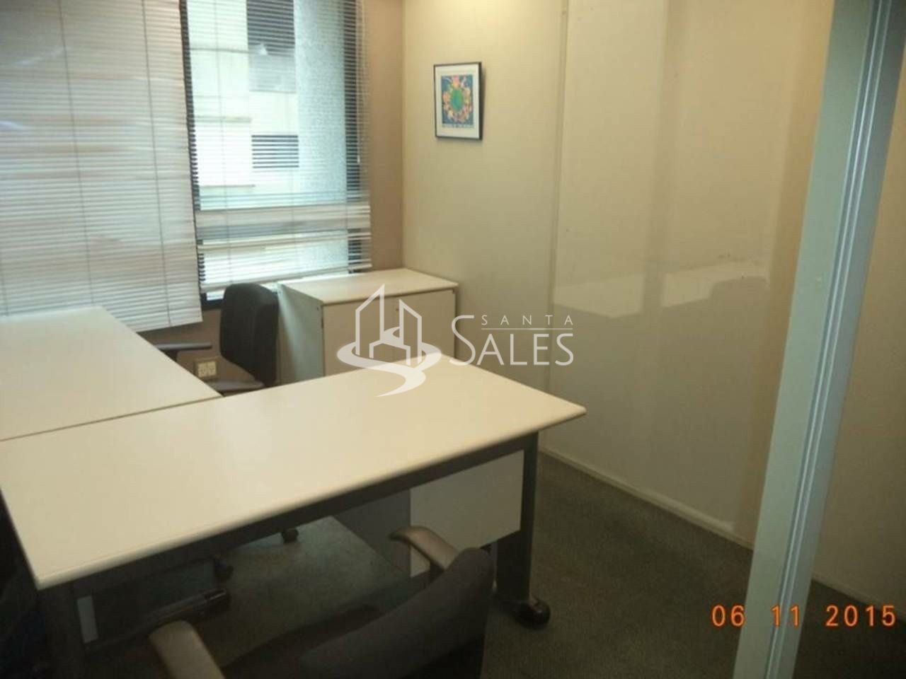 Imóvel Comercial, 260 m² - Foto 11