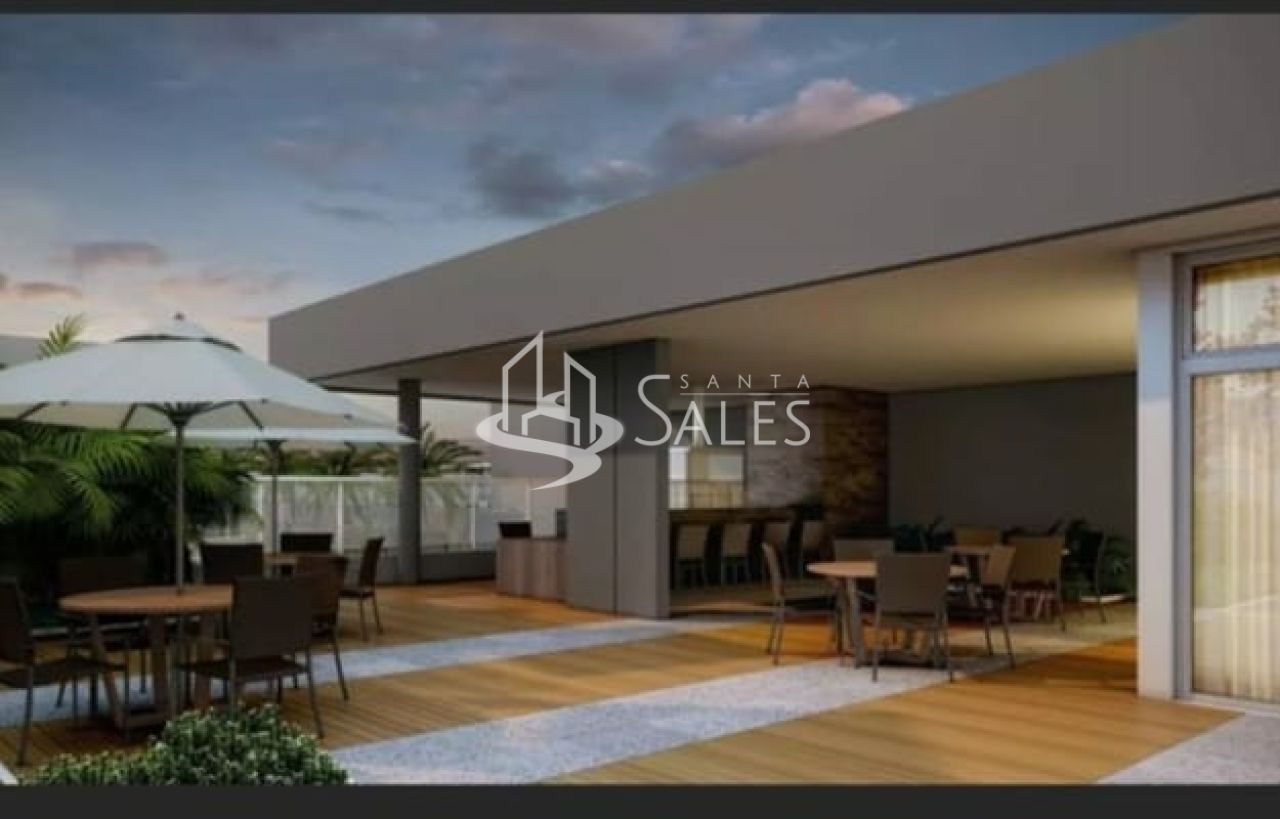 Apartamento, 2 quartos, 122 m² - Foto 18