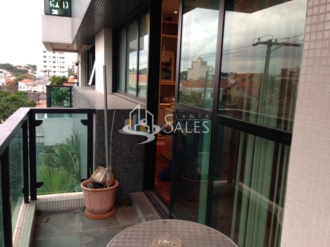 Apartamento, 3 quartos, 150 m² - Foto 13