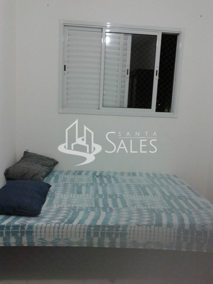 Apartamento, 2 quartos, 70 m² - Foto 13