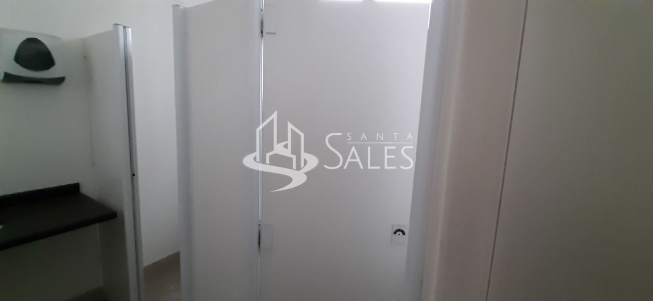 Sala-Conjunto, 133 m² - Foto 13