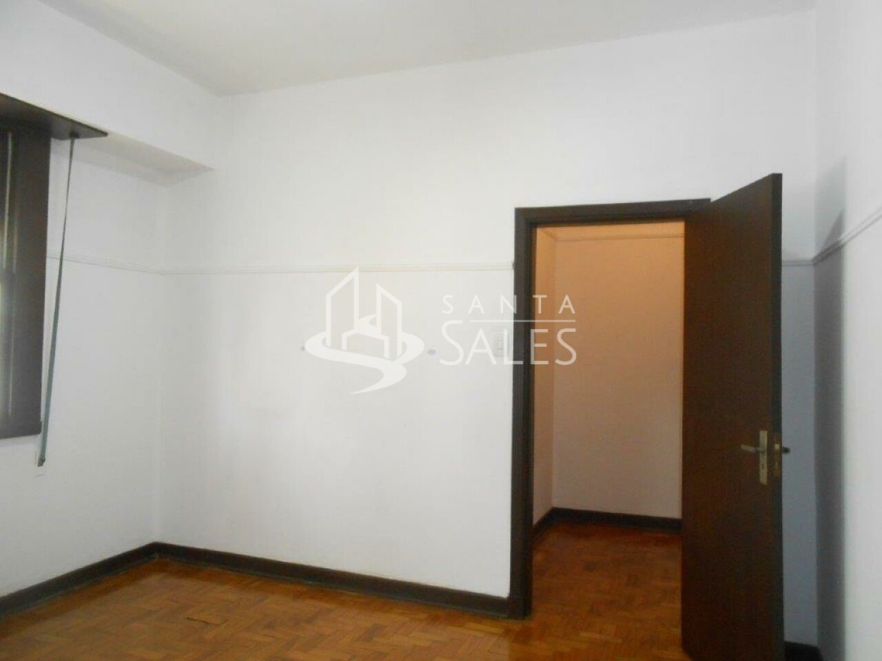 Sala-Conjunto, 65 m² - Foto 7