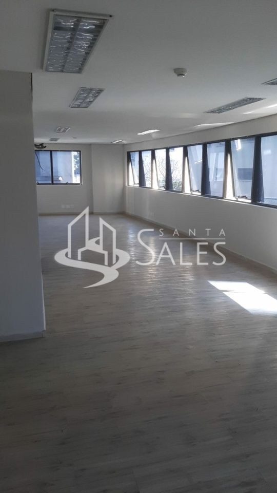 Loja-Salão, 64 m² - Foto 6