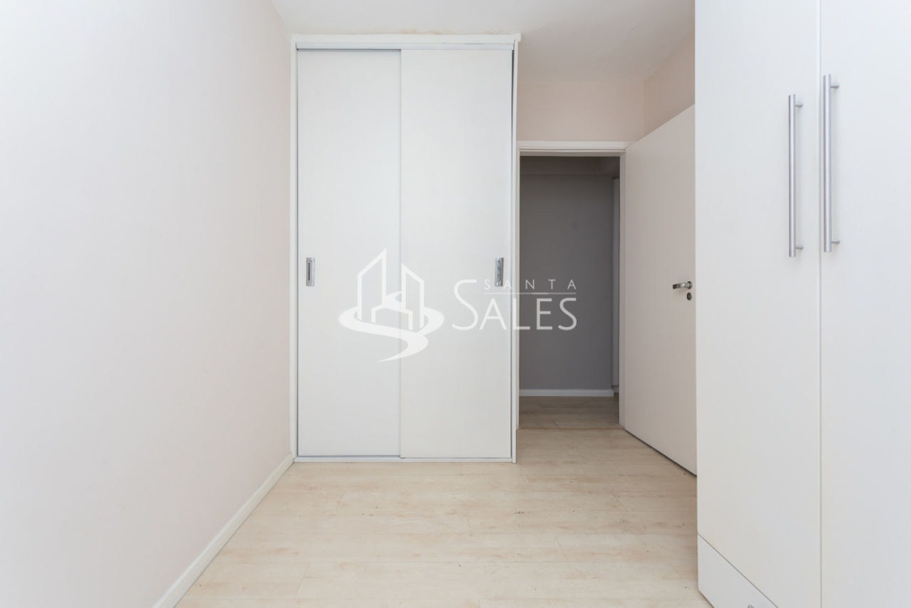 Apartamento, 3 quartos, 248 m² - Foto 13