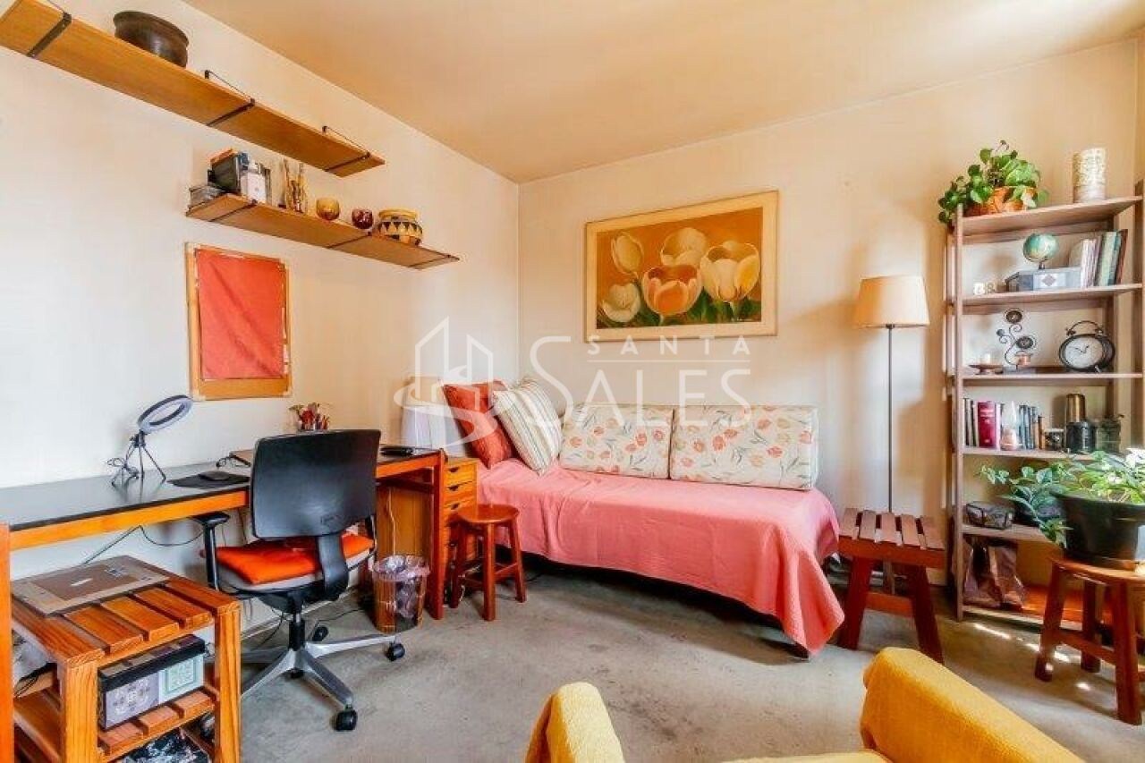 Apartamento, 3 quartos, 149 m² - Foto 12