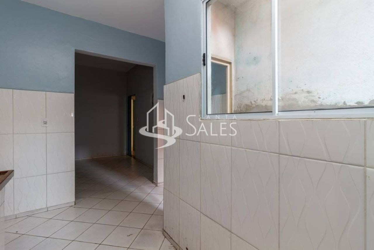 Casa, 3 quartos, 400 m² - Foto 10