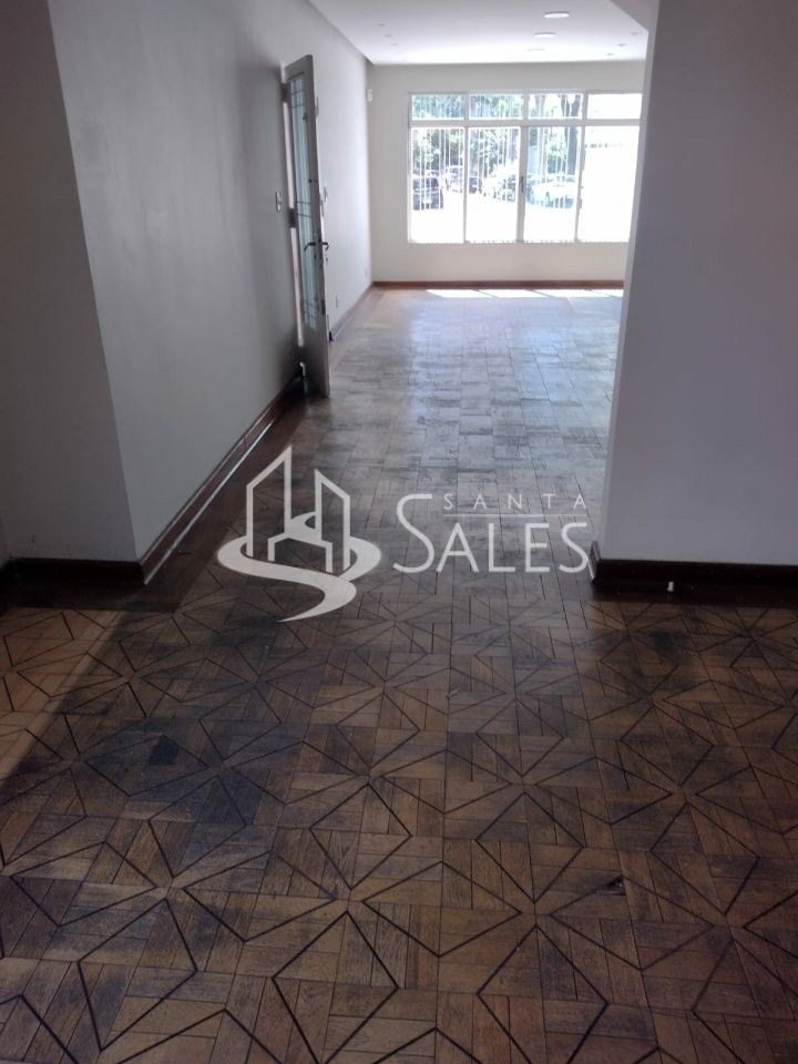 Prédio Inteiro, 268 m² - Foto 8