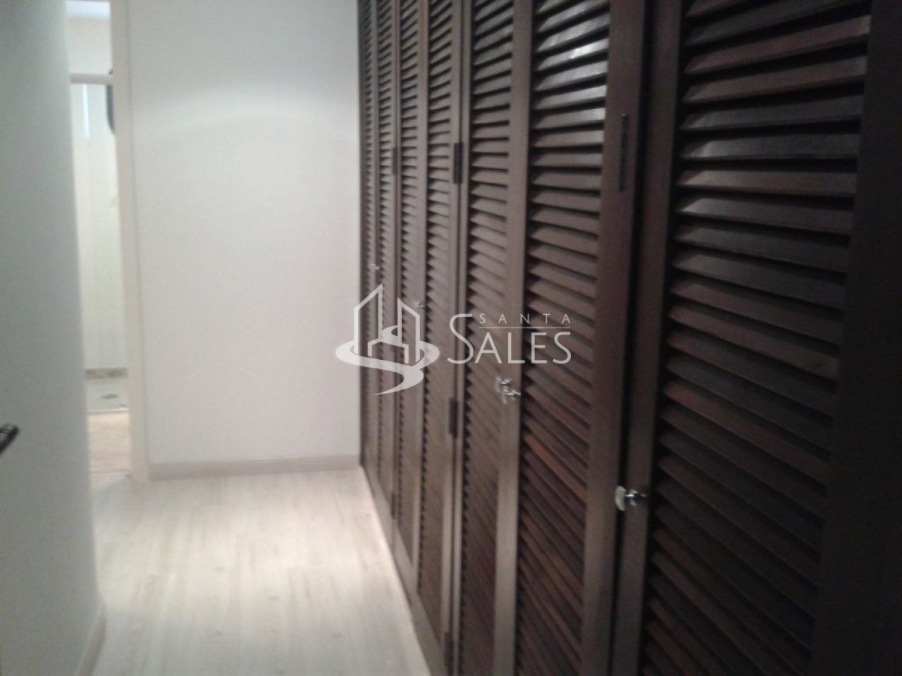 Apartamento, 2 quartos, 75 m² - Foto 10